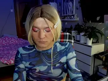 Stripchat Private Sex Chat of Succubbb