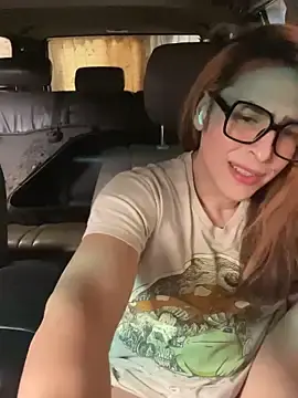 Stripchat Best live sex cam show of mayra_mayhem