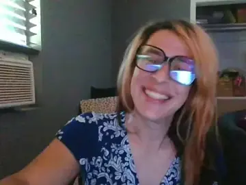 Stripchat Adult Video Chat of mayra_mayhem