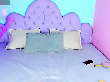 Stripchat Watch Live Sex Cams of SexyJuliaa01