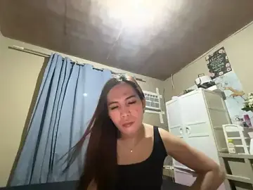 Stripchat Best Webcam of beautiful_mistake