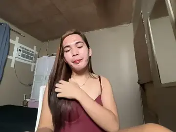Stripchat Live Sex of beautiful_mistake