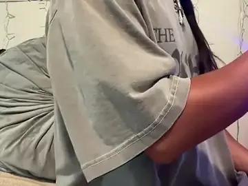 Stripchat Adult Webcam of tsjaden777
