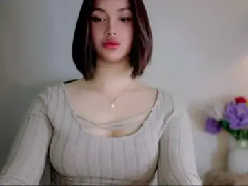 Stripchat Adult Video Chat of Anna_HollyDoll