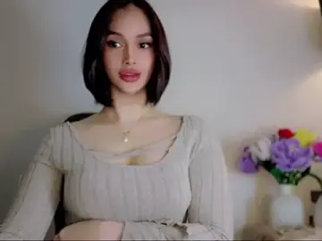 Stripchat Sex Cam of Anna_HollyDoll