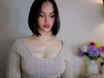 Stripchat Free Porn Cam of Anna_HollyDoll
