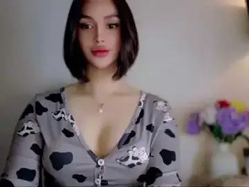 Stripchat Free Live Porn of Anna_HollyDoll