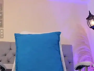 Stripchat Live Porn of Maite_Smith_