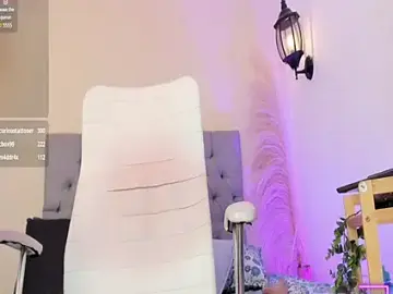 Stripchat Free Porn Cam of Maite_Smith_