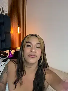 Stripchat Private Sex Chat of Sweet_vicky_hot
