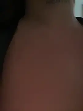 Stripchat Private Sex Chat of Sweet_vicky_hot