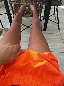 Stripchat Live Sex of garotafortal