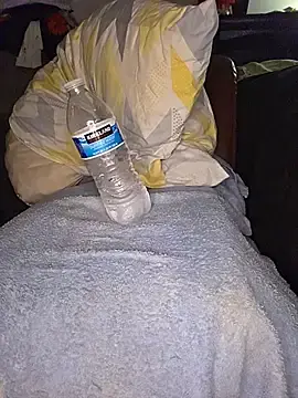 Stripchat Nude Webcam of shecockts