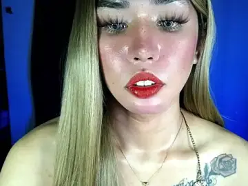 Stripchat Private Sex Chat of hotfuckingprincess
