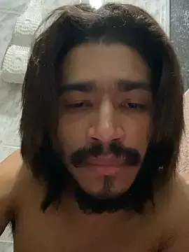 Stripchat Nude Webcam of Bruno_Lima_Francisco