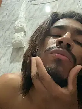 Stripchat Best Webcam of Bruno_Lima_Francisco