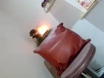 Stripchat Live Sex Cam of scarlett_brownx69
