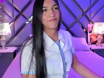 Stripchat Adult Webcam of MadisonHerrera
