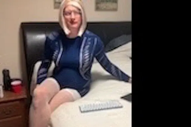 sissyslutsteph