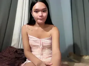 Stripchat Free Porn Cam of yourlovingperlita69