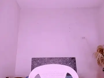 Stripchat Live Sex Cam of carolinemiller7