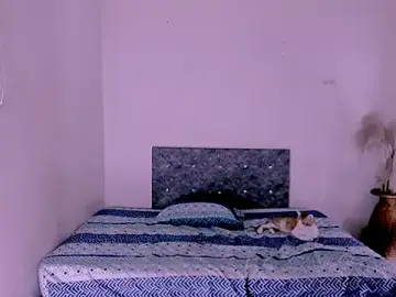 Stripchat Live Sex of carolinemiller7