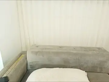 Stripchat Free Live Porn of sexy_melany_xxx