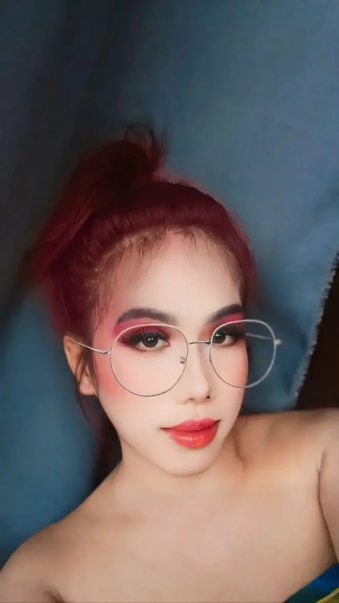 Cockyliciousx