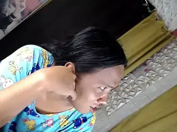 Stripchat Live Sex Cam of Cockyliciousx