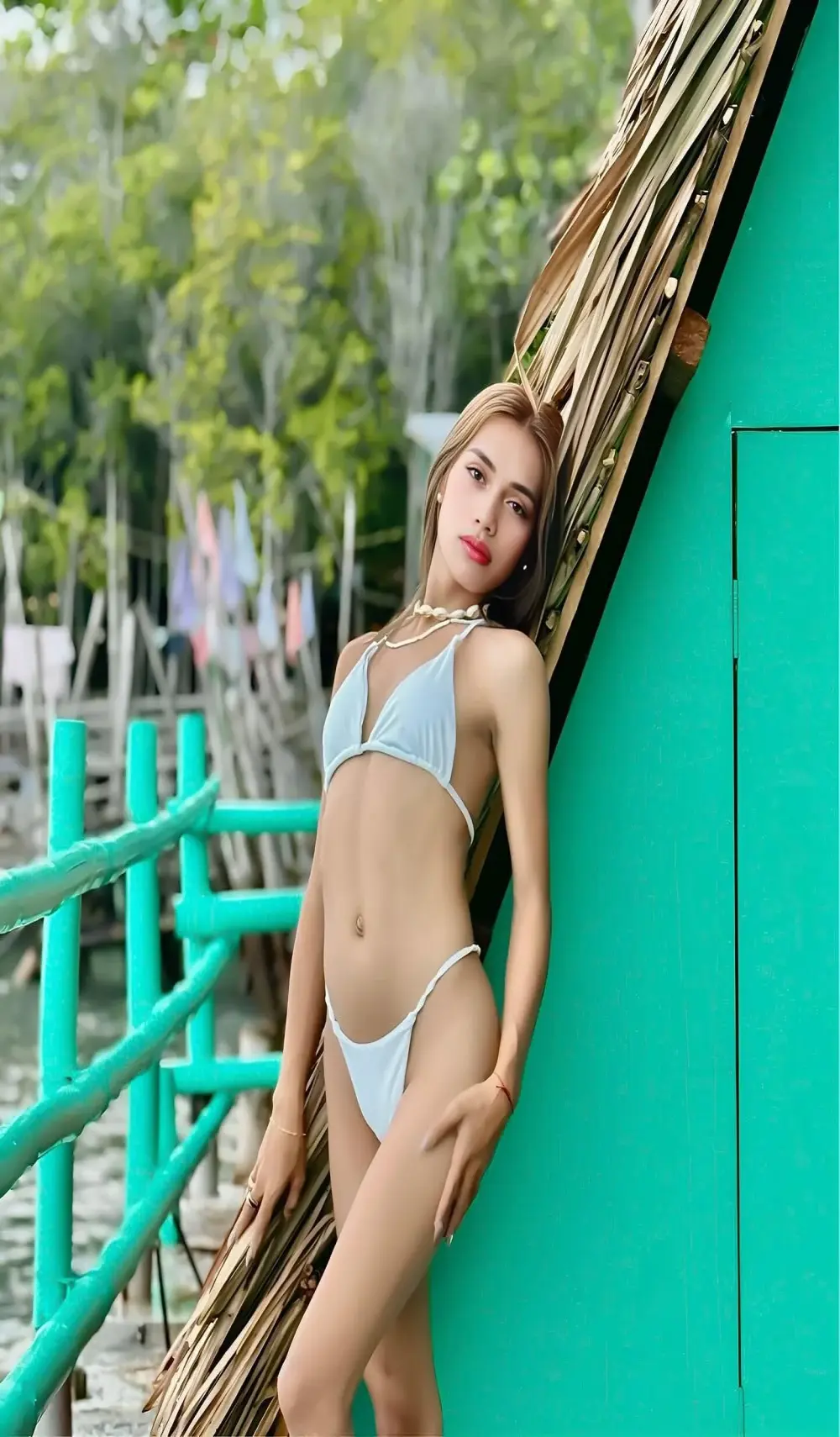 Lovelynikki03