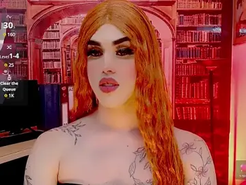 Stripchat Sex Cam of Rashell_Baby