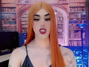 Stripchat Sex Cam of Rashell_Baby