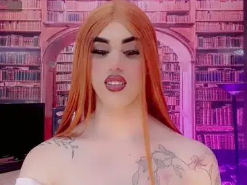 Stripchat Watch Live Sex Cams of Rashell_Baby