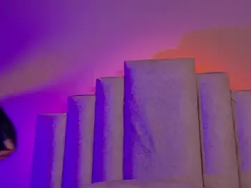 Stripchat Adult Webcam of BeckaBlue