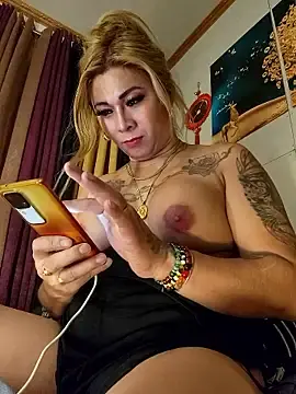 Stripchat Best Webcam of Fayola_Beatrix