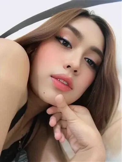 PrescillaGomez