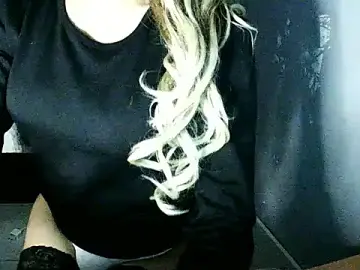 Stripchat Watch Live Sex Cams of afayeyena