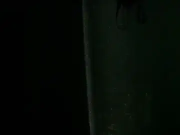 Stripchat Best live sex cam show of afayeyena