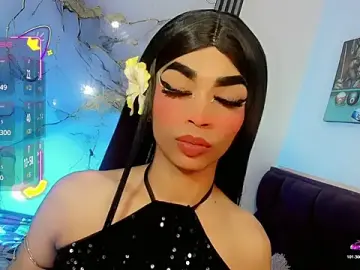 Stripchat Best live sex cam show of Gisele_fox
