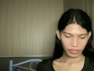 Stripchat Free Live Porn of Yourgoddess_jayve