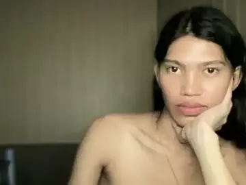 Stripchat Live Sex of Yourgoddess_jayve