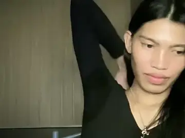 Stripchat Best live sex cam show of Yourgoddess_jayve