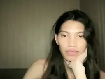 Stripchat Best live sex cam show of Yourgoddess_jayve
