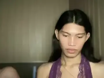 Stripchat Sex Cam of Yourgoddess_jayve