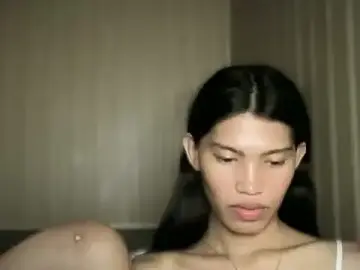 Stripchat Free Live Porn of Yourgoddess_jayve