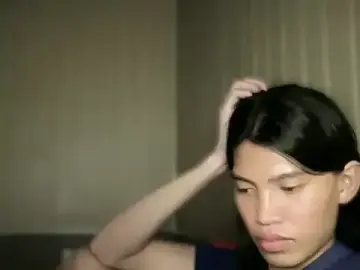 Stripchat Live Sex Cam of Yourgoddess_jayve