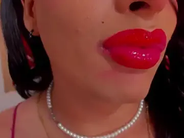 Stripchat Live Sex Cam of sweet_Elizabeth