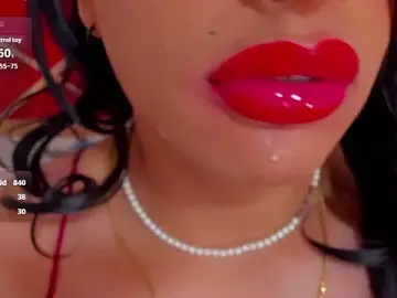 Stripchat Best live sex cam show of sweet_Elizabeth