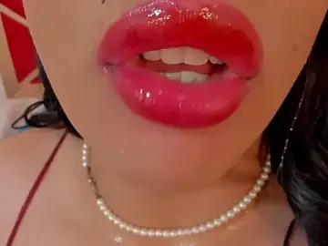 Stripchat Live Sex Cam of sweet_Elizabeth