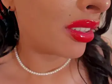 Stripchat Live Sex of sweet_Elizabeth